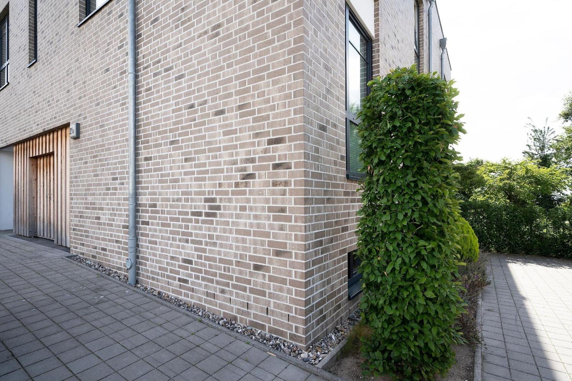 Haffkamp 21A Sand & Meer Grömitz Exterior foto